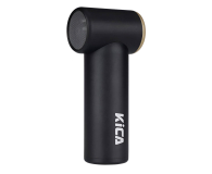 Feiyu-Tech Dmuchawa wielofunkcyjna FeiyuTech KiCA JetFan Mini - czarna - 1330102 - zdjęcie 5